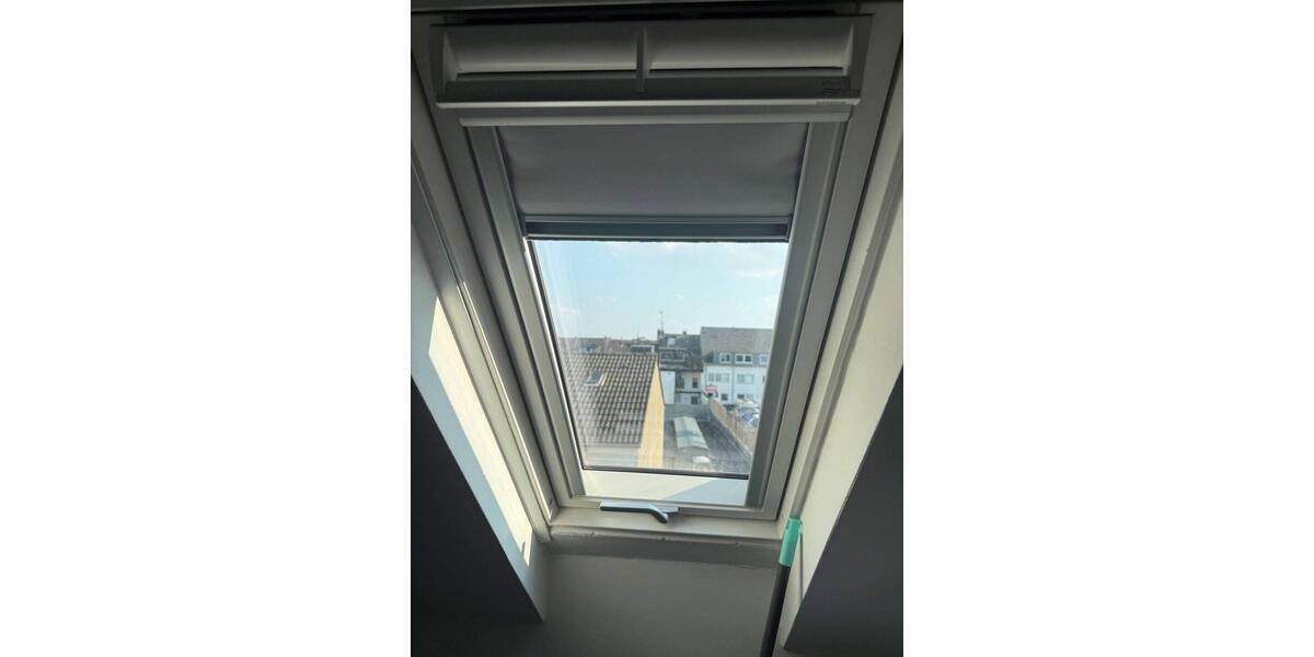 Mehrfamilienhaus, Wohnhaus Krefeld Stadtmitte - 1 Zimmer, 187 m&sup2;, 350.000&euro; | Angebot:26751962