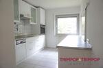 Etagenwohnung Krefeld Fischeln - 4 Zimmer, 120 m&sup2;, 1.250&euro; | Angebot:26717429