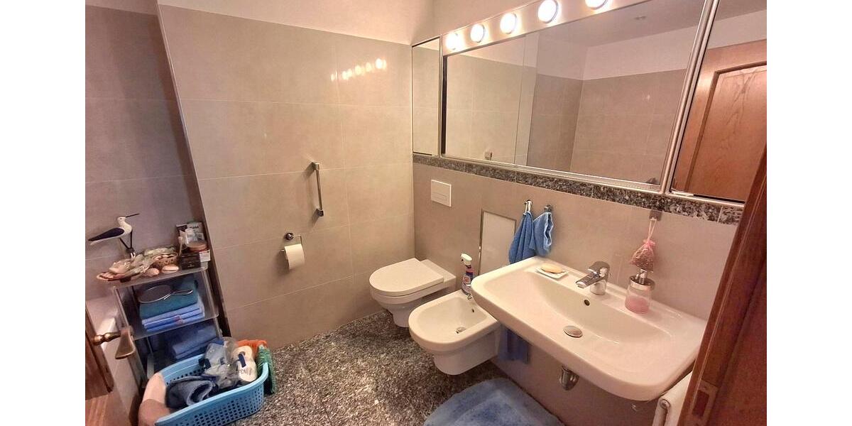 Terrassenwohnung Ratingen Homberg - 3 Zimmer, 99 m&sup2;, 425.000&euro; | Angebot:27259153
