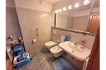 Terrassenwohnung Ratingen Homberg - 3 Zimmer, 99 m&sup2;, 425.000&euro; | Angebot:27259153
