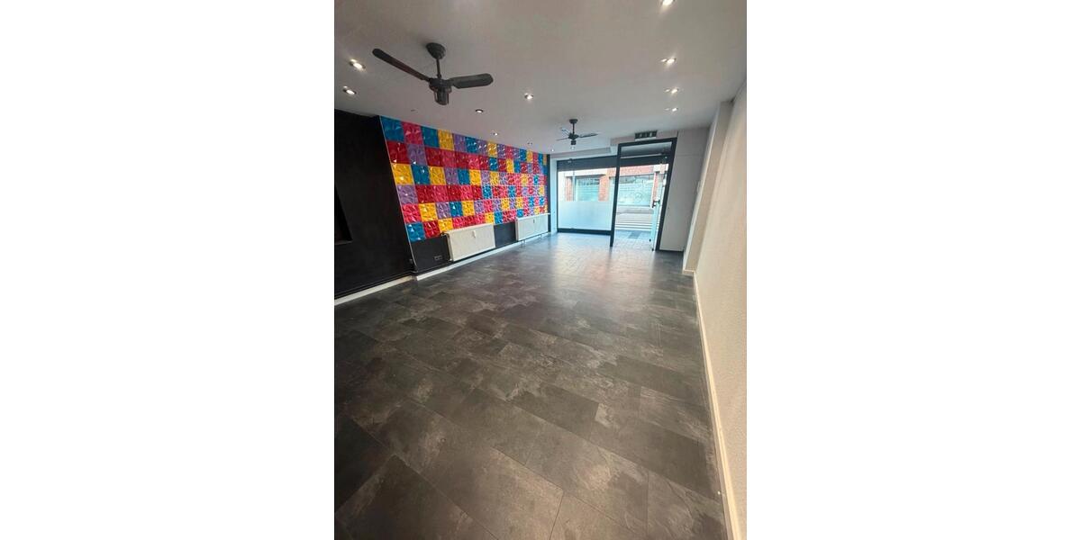 Reihenhaus Nettetal - 7 Zimmer, 180 m&sup2;, 249.000&euro; | Angebot:26959699