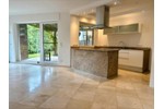 Bungalow Moers Rheinkamp - 5 Zimmer, 150 m&sup2;, 520.000&euro; | Angebot:27119498