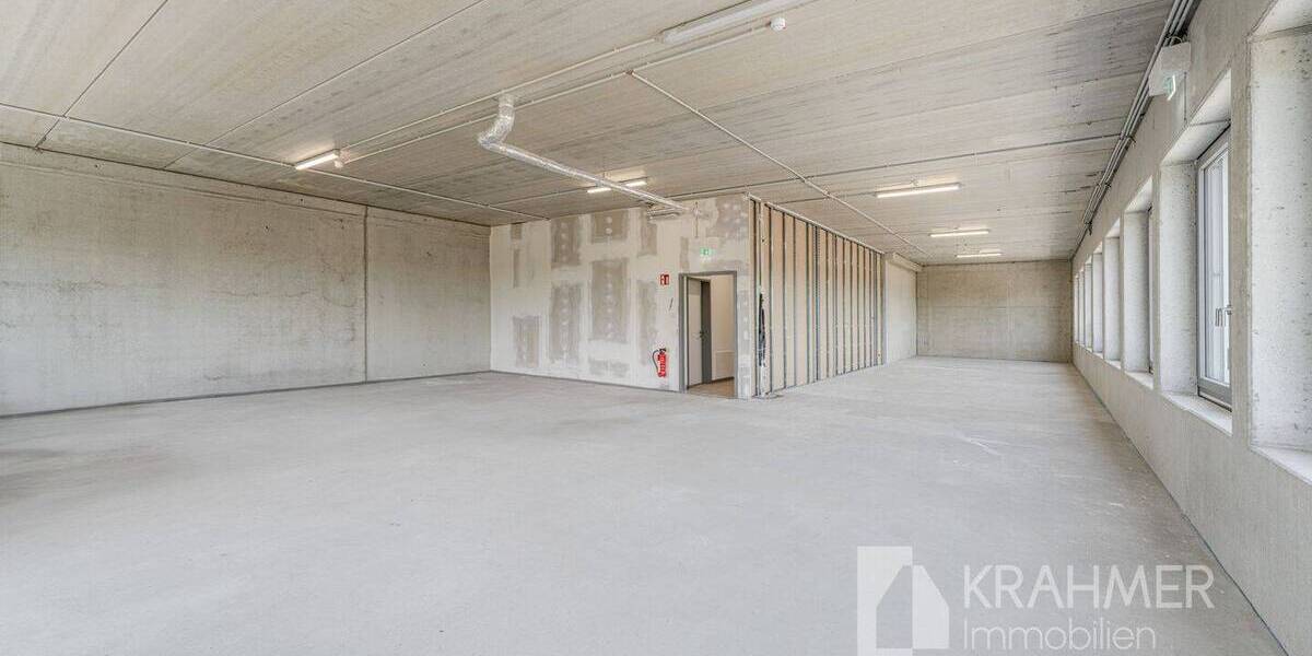 Gewerbeobjekt Ratingen / Tiefenbroich Tiefenbroich - 2.365&euro; | Angebot:25735003