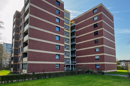 Wohnung Kempen - 2 Zimmer, 52 m&sup2;, 105.000&euro; | Angebot:26035559