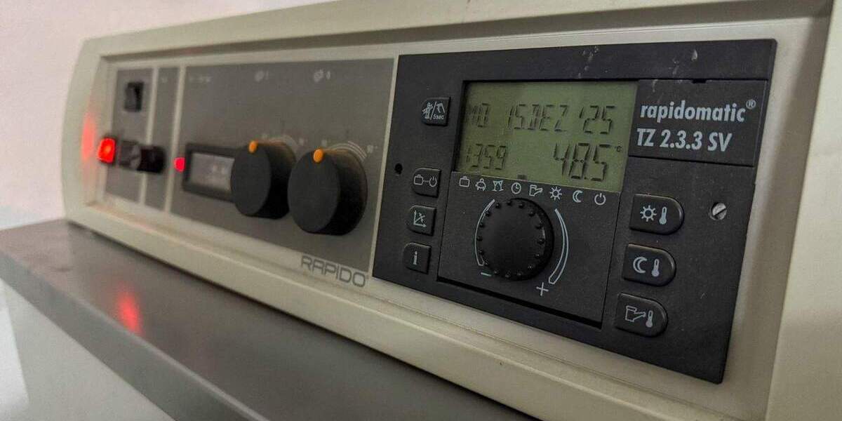 Mehrfamilienhaus, Wohnhaus Meerbusch Büderich - 1 Zimmer, 1.849.000&euro; | Angebot:25666086