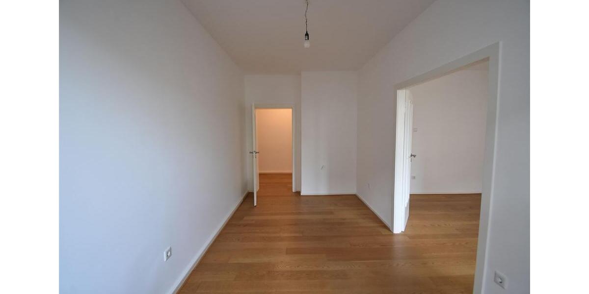 Etagenwohnung Düsseldorf Stadtbezirk 5 - 3 Zimmer, 76 m&sup2;, 380.000&euro; | Angebot:8852276