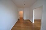 Etagenwohnung Düsseldorf Stadtbezirk 5 - 3 Zimmer, 76 m&sup2;, 380.000&euro; | Angebot:8852276