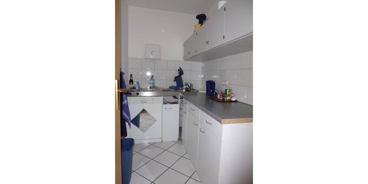 Gewerbeobjekt Dinslaken Hiesfeld - 5 Zimmer, 160 m&sup2;, 1.395&euro; | Angebot:25937598