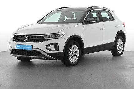VW T-Roc 53.401 km 16.750 &euro; Essen 45143