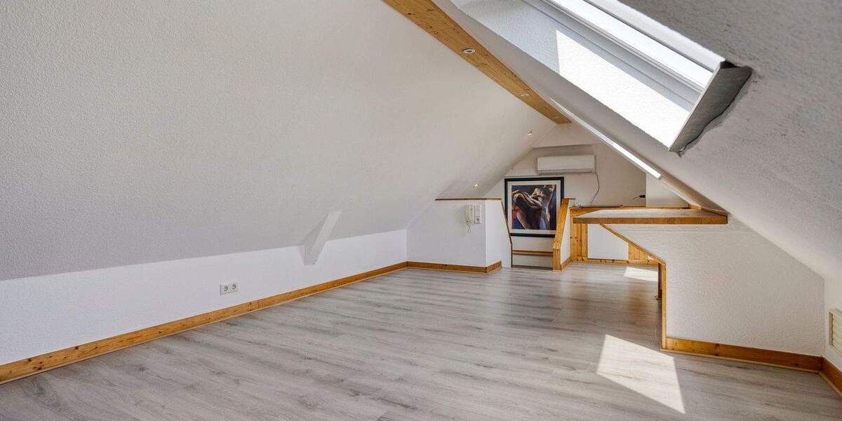Einfamilienhaus Kaarst Vorst - 5 Zimmer, 135 m&sup2;, 549.000&euro; | Angebot:25675089
