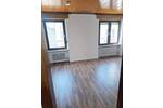 Etagenwohnung Oberhausen Marienkirche - 3 Zimmer, 61 m&sup2;, 395&euro; | Angebot:26714188