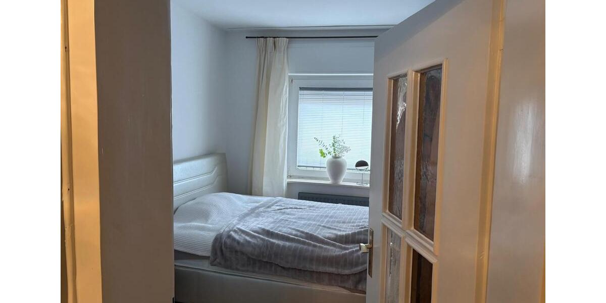 Mehrfamilienhaus, Wohnhaus Duisburg Hamborn - 550.000&euro; | Angebot:26670419
