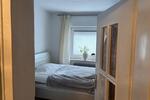 Mehrfamilienhaus, Wohnhaus Duisburg Hamborn - 550.000&euro; | Angebot:26670419