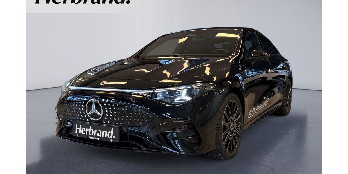 Mercedes-Benz CLA 350 4.640 km 61.850 &euro; Krefeld 47800