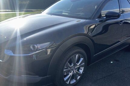 Mazda CX-30 1.850 km 29.960 &euro; Neuss 41464