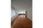 Erdgeschoßwohnung Duisburg Hochheide - 2 Zimmer, 77 m&sup2;, 240.000&euro; | Angebot:26721509
