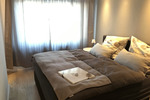 Etagenwohnung Düsseldorf Altstadt - 2 Zimmer, 72 m&sup2;, 500&euro; | Angebot:26744849