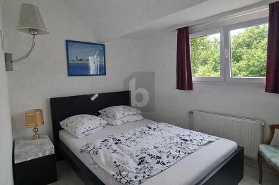 SELTENE GELEGENHEIT - ERHOLUNG, WOHNEN, BÜRO - Einfamilienhaus Essen Stadtbezirk IX | Angebot:25832291