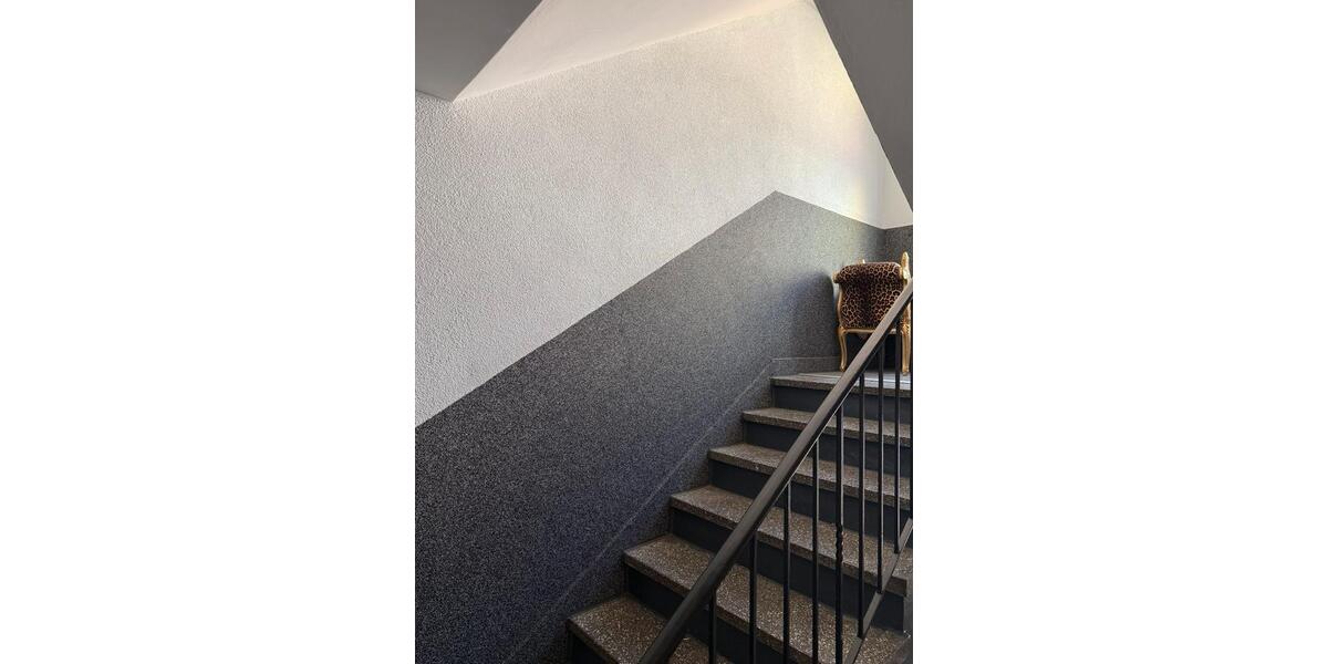 Mehrfamilienhaus, Wohnhaus Essen Stadtbezirk III - 17 Zimmer, 330 m&sup2;, 695.000&euro; | Angebot:25873082