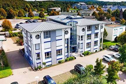 Gewerbeobjekt Kamp-Lintfort Lintfort - 2.470&euro; | Angebot:26739587