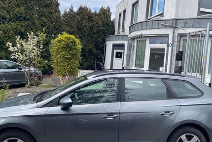 Seat Leon 152.000 km 6.990 &euro; Essen 45326