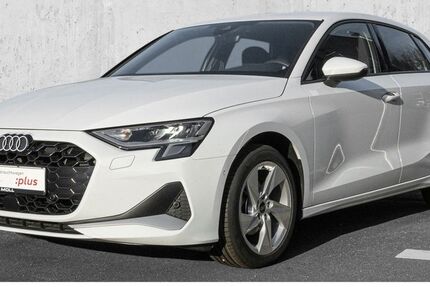 Audi A3 25.390 km 31.870 &euro; Düsseldorf 40549