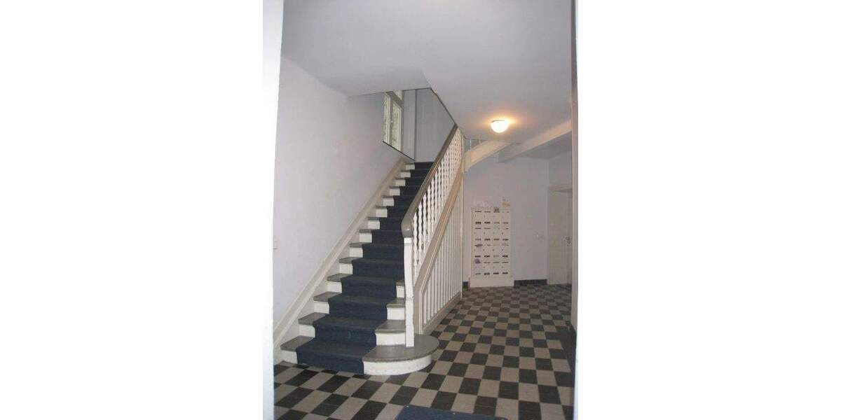 Etagenwohnung Düsseldorf Oberkassel - 2 Zimmer, 75 m&sup2;, 525.000&euro; | Angebot:25666724