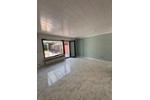 Reihenhaus Duisburg Walsum - 1 Zimmer, 75 m&sup2;, 235.000&euro; | Angebot:27256438