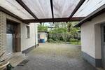 Doppelhaushälfte Grefrath - 5 Zimmer, 100 m&sup2;, 265.000&euro; | Angebot:26733372