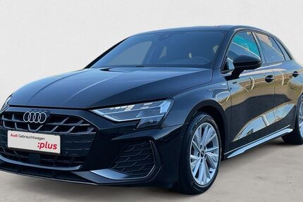 Audi A3 28.951 km 35.880 &euro; Wesel 46483