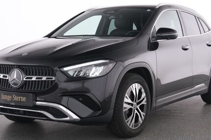 Mercedes-Benz GLA 200 3.082 km 38.985 &euro; Essen 45309