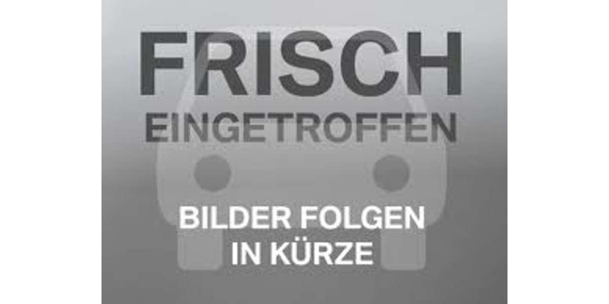 Ford Ranger 113.000 km 22.990 &euro; Mülheim an der Ruhr 45473