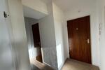 Etagenwohnung Krefeld Bockum - 3 Zimmer, 62 m&sup2;, 167.400&euro; | Angebot:26502483