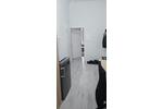 Erdgeschoßwohnung Krefeld - 2 Zimmer, 37 m&sup2;, 650&euro; | Angebot:26698756