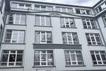 Gewerbeobjekt Krefeld Stadtmitte - 4 Zimmer, 2 m&sup2;, 2.099.000&euro; | Angebot:26376723