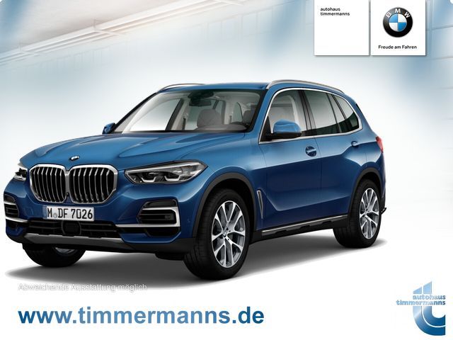 BMW X5 84.858 km 49.900 &euro; Nettetal 41334