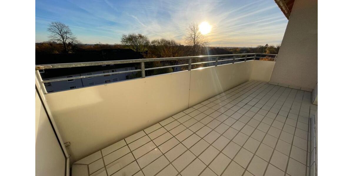 Etagenwohnung Essen Stadtbezirk II - 3 Zimmer, 78 m&sup2;, 926&euro; | Angebot:25901444