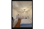 Etagenwohnung Düsseldorf Oberbilk - 3 Zimmer, 20 m&sup2;, 530&euro; | Angebot:26586366