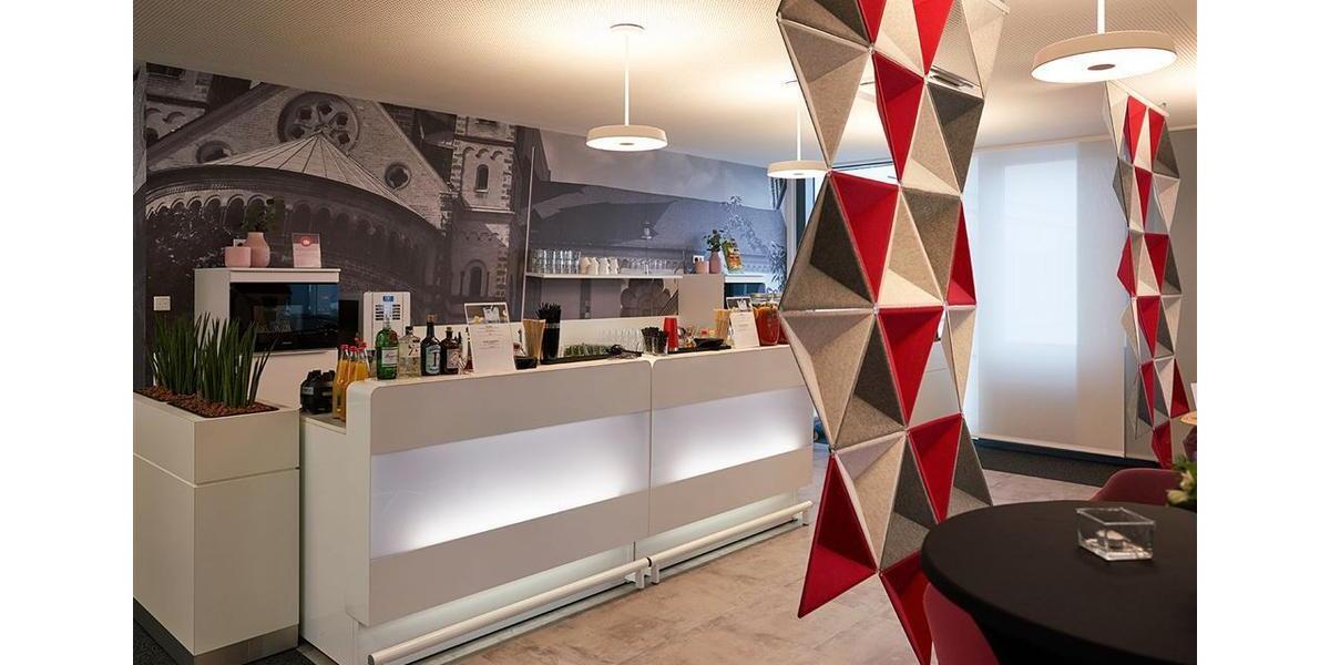 Gewerbeobjekt Neuss - 800&euro; | Angebot:14509988