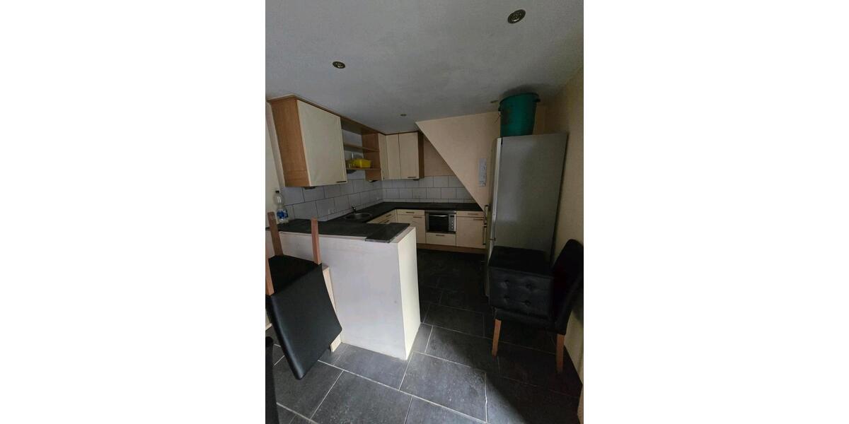 Reihenhaus Nettetal - 5 Zimmer, 130 m&sup2;, 600&euro; | Angebot:25795321