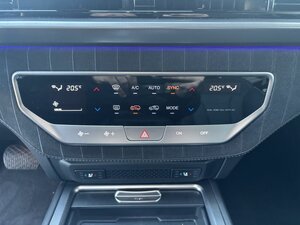 KGM Rexton LUX+20Zoll+Wildleder+3,5t AHL+5 Sitzer+ 1.978 km 47.444 &euro; Meerbusch 40667