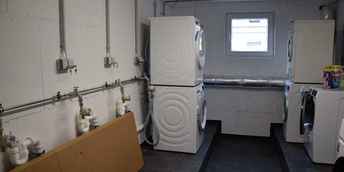 Terrassenwohnung Nettetal Lobberich - 3 Zimmer, 78 m&sup2;, 1.050&euro; | Angebot:25775293