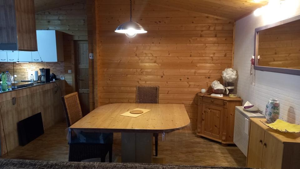 Ferienimmobilie Geldern - 48.900&euro; | Angebot:25795176