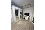 Etagenwohnung Düsseldorf Flingern Süd - 3 Zimmer, 78 m&sup2;, 465.000&euro; | Angebot:26421199