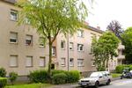 Etagenwohnung Duisburg Huckingen - 2 Zimmer, 41 m&sup2;, 419&euro; | Angebot:25901457