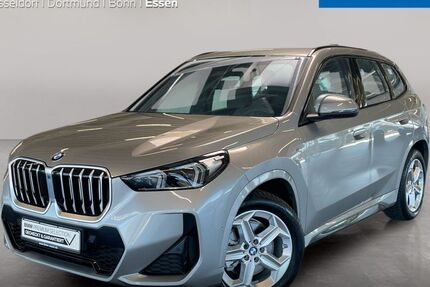 BMW X1 19.394 km 47.799 &euro; Essen 45141