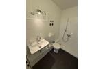 Etagenwohnung Krefeld Cracau - 3 Zimmer, 62 m&sup2;, 167.400&euro; | Angebot:26404567