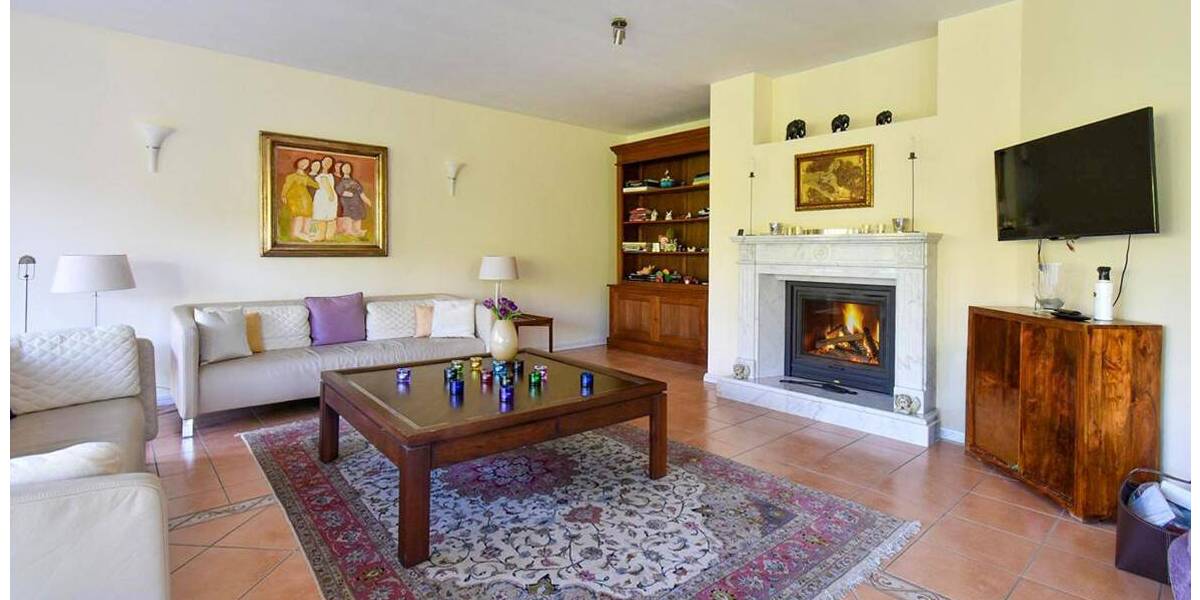 Einfamilienhaus Heiligenhaus Isenbügel - 7 Zimmer, 217 m&sup2;, 995.000&euro; | Angebot:26015012