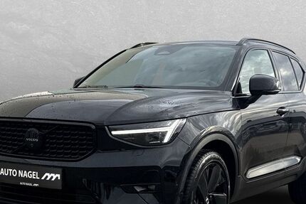 Volvo XC40 12.040 km 36.880 &euro; Moers 47441