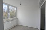 Etagenwohnung Duisburg Hamborn - 3 Zimmer, 80 m&sup2;, 585&euro; | Angebot:25262684